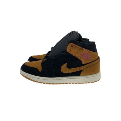 Nike スニーカー　ジョーダン　26センチ us9 エアジョーダン 26cmのおすすめ人気商品一覧 通販 - Yahoo!ショッピング