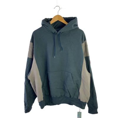 C.E メンズパーカー｜トップス｜ファッション おすすめ人気商品