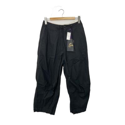 ニードルス ヒザデルのおすすめ人気商品一覧 通販 - Yahoo!ショッピング