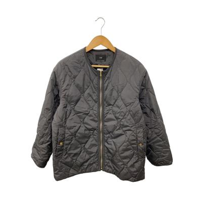 23区 レディースキルティング｜コート、ジャケット｜ファッション