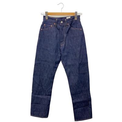 リーバイス701モンローデニムのおすすめ人気商品一覧 通販 - Yahoo