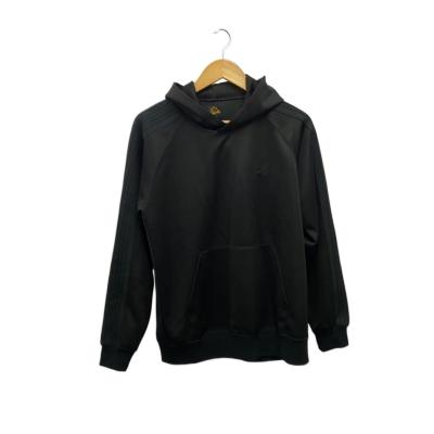 Needles メンズパーカー｜トップス｜ファッション おすすめ人気商品