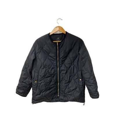 23区 レディースキルティング｜コート、ジャケット｜ファッション 通販