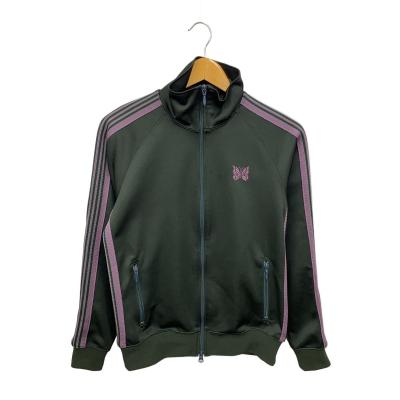 ニードルス トラックジャケットのおすすめ人気商品一覧 通販 - Yahoo