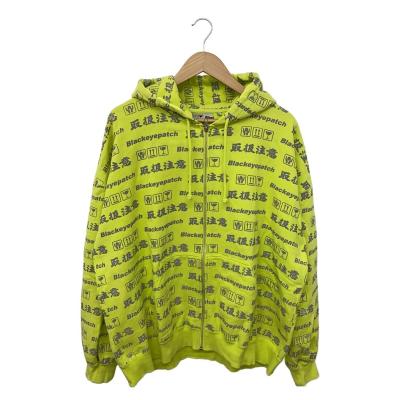 取扱注意 パーカー（メンズファッション） | ファッション のおすすめ