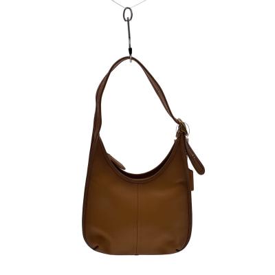 コーチ エルゴレザー ショルダーバッグ（COACH）のおすすめ人気商品