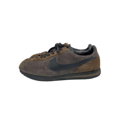 nikeコルテッツ23（色：ブラウン系）のおすすめ人気商品一覧 通販