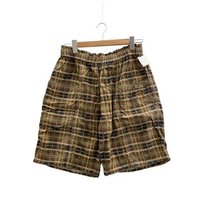 south2 west8（メンズショート、ハーフパンツ）｜ボトムス、パンツ