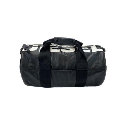 DIESEL メンズボストンバッグ｜バッグ｜ファッション おすすめ人気商品
