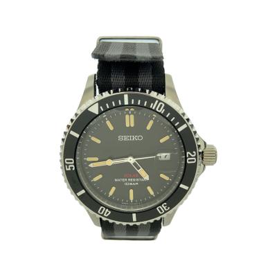 SEIKO v157の商品一覧 通販 - Yahoo!ショッピング SEIKO v157の商品一覧 通販 - Yahoo!ショッピング