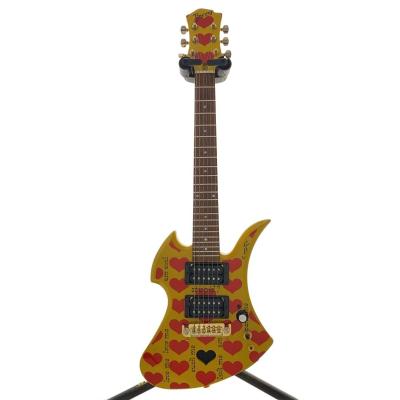 burny レスポールのおすすめ人気ランキングTOP100 - Yahoo!ショッピング