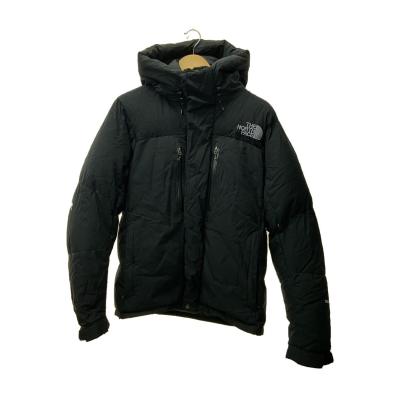 バルトロライトジャケット 中古のおすすめ人気商品一覧 通販