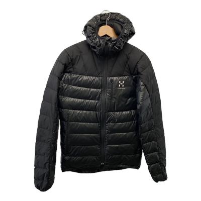 ホグロフス ダウンのおすすめ人気商品一覧 通販 - Yahoo!ショッピング