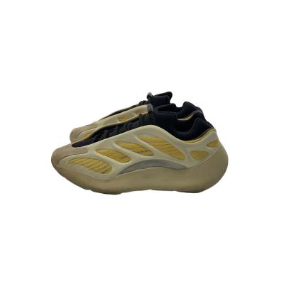 yeezy 700 v3（メンズシューズ、紳士靴） | ファッション のおすすめ