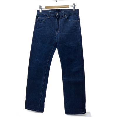 テンダーロイン デニムパンツの商品一覧 通販 - Yahoo!ショッピング