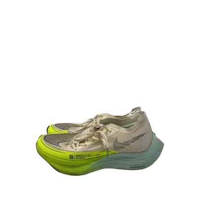 ヴェイパーフライnext%2のおすすめ人気商品一覧 通販 - Yahoo!ショッピング