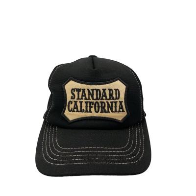 STANDARD CALIFORNIA キャップのおすすめ人気商品一覧 通販 - Yahoo