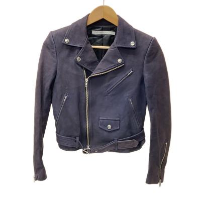 ダブルライダース（JOHN LAWRENCE SULLIVAN）のおすすめ人気商品一覧