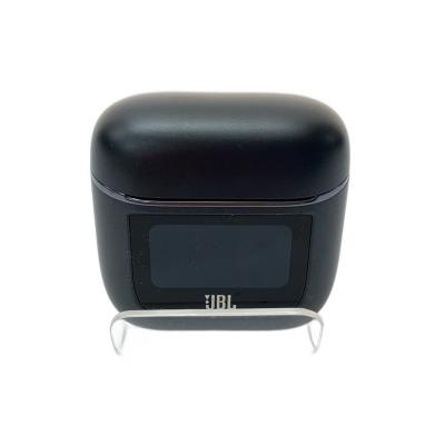 jbl tour pro 2（イヤホン、ヘッドホン）｜楽器、器材 | 楽器、手芸