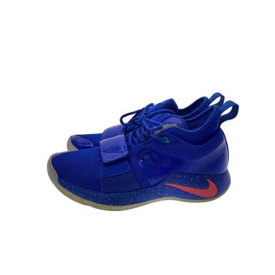 NIKE PG2 PlayStationのおすすめ人気商品一覧 通販 - Yahoo!ショッピング
