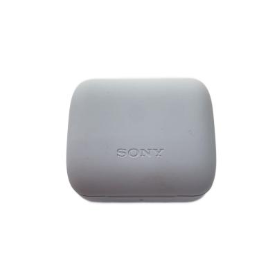 inzone buds（SONY）のおすすめ人気商品一覧 通販 - Yahoo!ショッピング