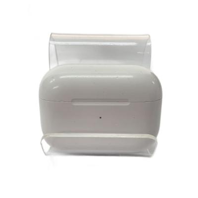 air pods pro2 lightningモデル（Apple）の商品一覧 通販 - Yahoo