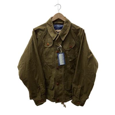 フリーホイーラーズ メンズコート、ジャケット｜ファッション 通販