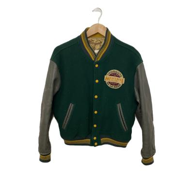 bigi スタジャンのおすすめ人気商品一覧 通販 - Yahoo!ショッピング