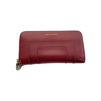 ブルガリ 財布 セルペンティの商品一覧 通販 - Yahoo!ショッピング ブルガリ 財布 セルペンティの商品一覧 通販 - Yahoo!ショッピング