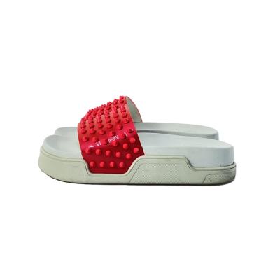 37（Christian Louboutin／ファッション）の商品一覧 通販 - Yahoo