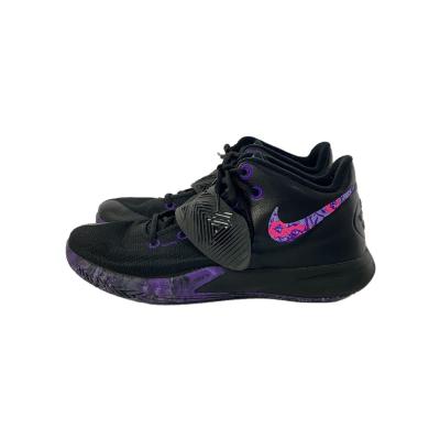 kyrie 3 カイリー 3（ファッション）の商品一覧 通販 - Yahoo!ショッピング