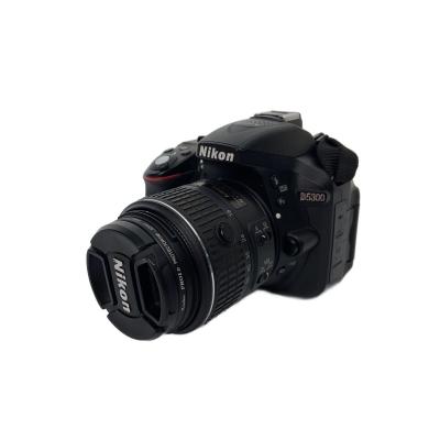 nikon d5300 ダブルズームキット2（ニコン）の商品一覧 通販 - Yahoo