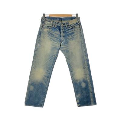 リーバイス55501のおすすめ人気商品一覧 通販 - Yahoo!ショッピング