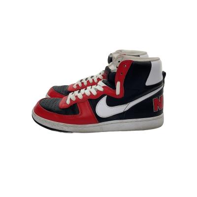 ターミネーター ナイキ（色：レッド系）のおすすめ人気商品一覧 通販