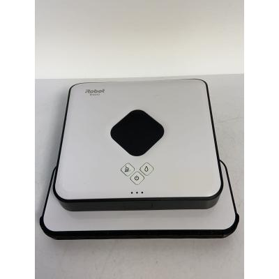 ブラーバ390jのおすすめ人気商品一覧 通販 - Yahoo!ショッピング