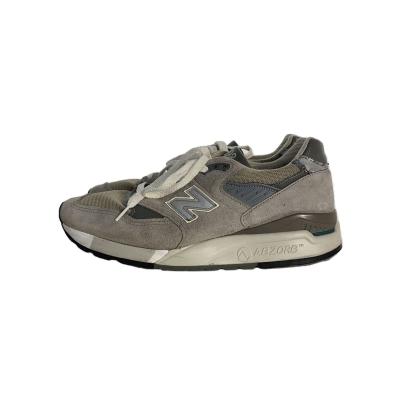 New Balance M998 USAの商品一覧 通販 - Yahoo!ショッピング