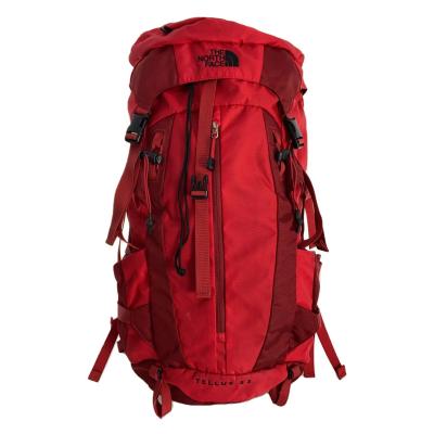 ノースフェイス リュック 赤のおすすめ人気商品一覧 通販 - Yahoo