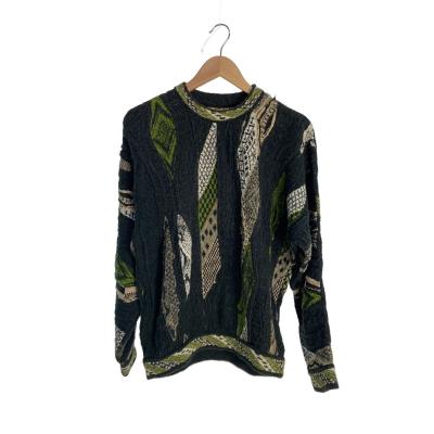 coogi クージー ニットのおすすめ人気商品一覧 通販 - Yahoo