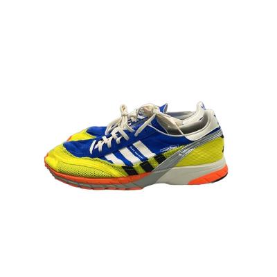Bad Barney×adidas スニーカー 13,255円→10,800円 海外2月9日発売予定】バッド・バニー × アディダス オリジナルス