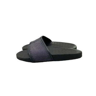 BOTTEGA VENETA メンズサンダル（サイズ（cm）：28cm）｜シューズ