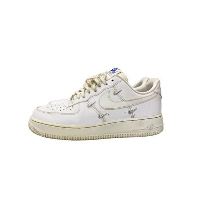 NIKE AIR force 1 07lxの商品一覧 通販 - Yahoo!ショッピング
