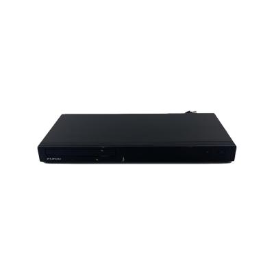 ブルーレイレコーダー 2tb（FUNAI／テレビ、映像機器）（搭載