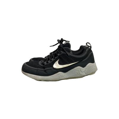 NIKE AIR ZOOM spiridon スピリドン（ファッション）の商品一覧 通販 