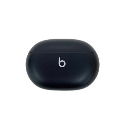 beats studio buds +（イヤホン、ヘッドホン）（色：ブラック系