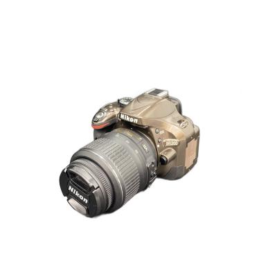Nikon D5200のおすすめ人気商品一覧 通販 - Yahoo!ショッピング