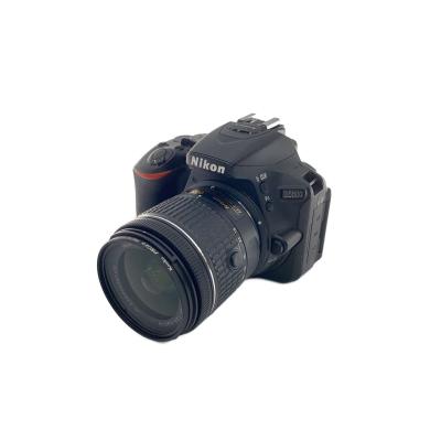 ニコン d5600 ダブルズームキット（デジタル一眼カメラ）｜カメラ