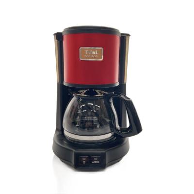 コーヒーメーカー用ガラス容器（T-fal）のおすすめ人気商品一覧 通販