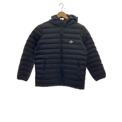 ショートダウンジャケット（Danton）のおすすめ人気商品一覧 通販