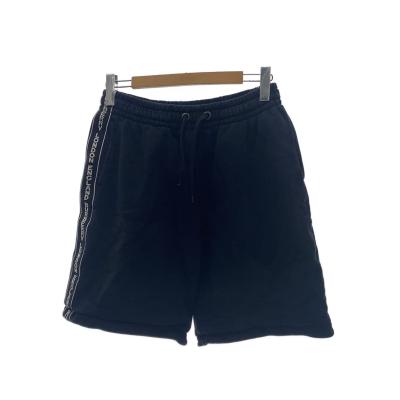 BURBERRY メンズショート、ハーフパンツ｜ボトムス、パンツ
