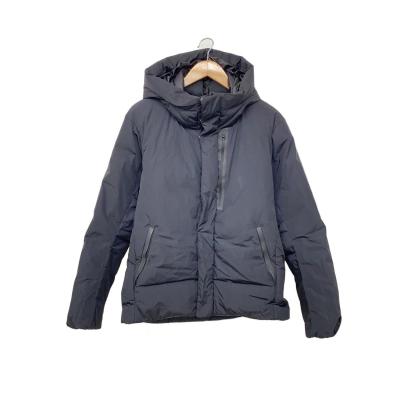 小松マテーレ ダウン（サイズ（S/M/L）：L）の商品一覧 通販 - Yahoo